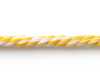 ACT-01M2(M) メレンゲツイストコード 4MM