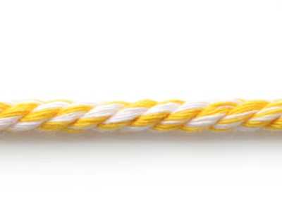 ACT-01M2(M) メレンゲツイストコード 4MM