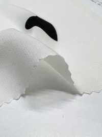 KKP1400-58-DSB-314 フェミニッシュデシン 広巾[生地] 宇仁繊維(小紋工房) サブ画像