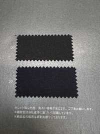 1038579 WOLSTAR™(ウォルスター™) ツイル×CO撥水&裏コーティング[生地] 瀧定名古屋 サブ画像