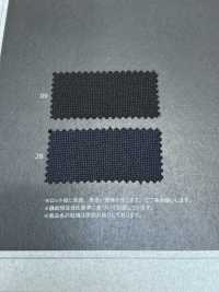 1038568 WOLSTAR™(ウォルスター™) オックス[生地] 瀧定名古屋 サブ画像