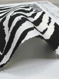 KKP1592-W-DSB-294 ワルツ ツイル 広巾[生地] 宇仁繊維(小紋工房) サブ画像