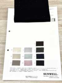 41349 ロードゥ サテンストレッチ[生地] SUNWELL(サンウェル) サブ画像