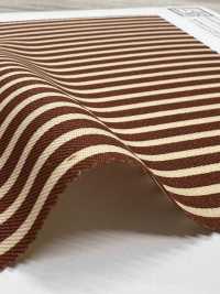 KKP1592-W-DSB-31 ワルツ ツイル 広巾[生地] 宇仁繊維(小紋工房) サブ画像