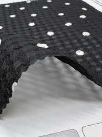 KKP1910-D21 50D シルクサッカー[生地] 宇仁繊維(小紋工房) サブ画像