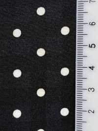 KKP1940CD-WDSB-2-115 サッカーチェック 広巾[生地] 宇仁繊維(小紋工房) サブ画像