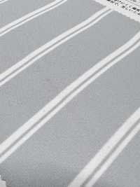 KKP2045-58-DSB-66 バックサテンアムンゼン 広巾[生地] 宇仁繊維(小紋工房) サブ画像