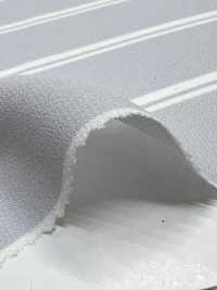 KKP2045-58-DSB-66 バックサテンアムンゼン 広巾[生地] 宇仁繊維(小紋工房) サブ画像