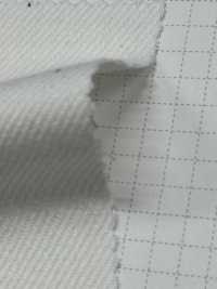 SB70611 C/Linen デニム[生地] 柴屋 サブ画像