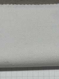 SB70611 C/Linen デニム[生地] 柴屋 サブ画像