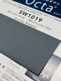 SW1019 オクタ ピンメッシュ[生地] 三和繊維 サブ画像