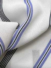 KKP2245-58-DSB-62W バックサテン アムンゼン 広巾[生地] 宇仁繊維(小紋工房) サブ画像