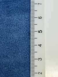 SW3050LL-50 ECO BLUE® スエード[生地] 三和繊維 サブ画像