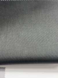 246 コーデュラ®ソリッド[生地] 仙田 サブ画像