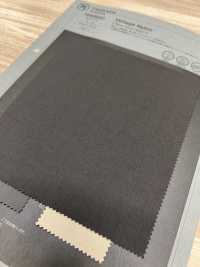 1099582C Vintage Nylon ヴィンテージナイロン[生地] 瀧定名古屋 サブ画像