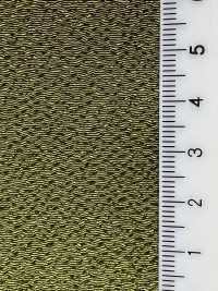 KKP2338-D-BOKASISIMA 二越 ちりめん® ぼかし縞[生地] 宇仁繊維(小紋工房) サブ画像