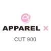 CUT900 カット代追加注文用(@900)