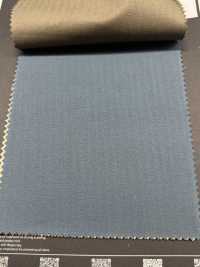 NEP-HB2010 ネップ ヘリンボン無地[生地] 北高 サブ画像