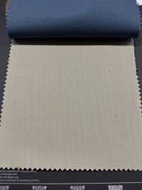 NEP-HB2010 ネップ ヘリンボン無地[生地] 北高 サブ画像