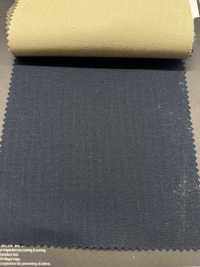 NEP-HB2010 ネップ ヘリンボン無地[生地] 北高 サブ画像