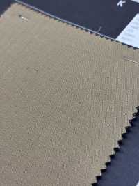 NEP-HB2010 ネップ ヘリンボン無地[生地] 北高 サブ画像