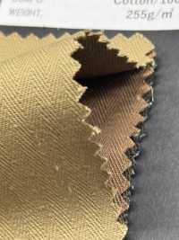 NEP-HB2010 ネップ ヘリンボン無地[生地] 北高 サブ画像