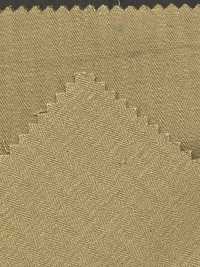 NEP-HB2010 ネップ ヘリンボン無地[生地] 北高 サブ画像