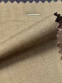 NEP-HB2010 ネップ ヘリンボン無地[生地] 北高 サブ画像