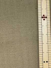 NEP-HB2010 ネップ ヘリンボン無地[生地] 北高 サブ画像