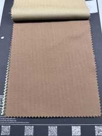 NEP-HB2010 ネップ ヘリンボン無地[生地] 北高 サブ画像