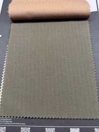 NEP-HB2010 ネップ ヘリンボン無地[生地] 北高 サブ画像