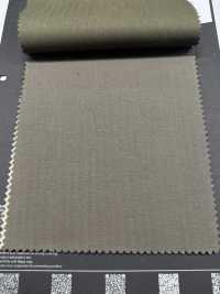 NEP-HB2010 ネップ ヘリンボン無地[生地] 北高 サブ画像