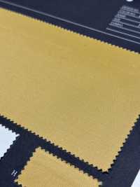 RC-BOW4 ボーリングツイル[生地] 北高 サブ画像