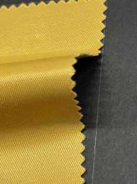 RC-BOW4 ボーリングツイル[生地] 北高 サブ画像