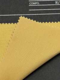 RC-BOW4 ボーリングツイル[生地] 北高 サブ画像