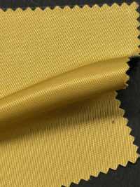 RC-BOW4 ボーリングツイル[生地] 北高 サブ画像