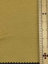 RC-BOW4 ボーリングツイル[生地] 北高 サブ画像