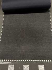 5000-33-2 綿レーヨンウール サテン[生地] 北高 サブ画像