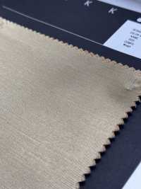 5000-33-2 綿レーヨンウール サテン[生地] 北高 サブ画像