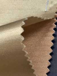 5000-33-2 綿レーヨンウール サテン[生地] 北高 サブ画像