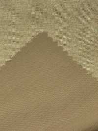 5000-33-2 綿レーヨンウール サテン[生地] 北高 サブ画像