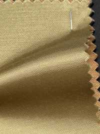 5000-33-2 綿レーヨンウール サテン[生地] 北高 サブ画像