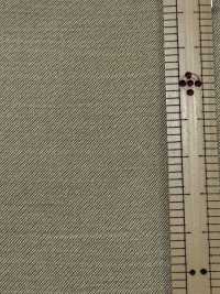 5000-33-2 綿レーヨンウール サテン[生地] 北高 サブ画像