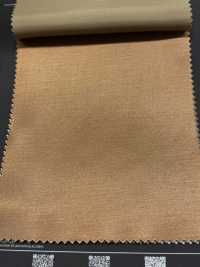 5000-33-2 綿レーヨンウール サテン[生地] 北高 サブ画像