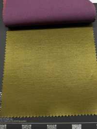 73525M-KM R/C サテン起毛無地[生地] 北高 サブ画像