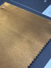 73525M-KM R/C サテン起毛無地[生地] 北高 サブ画像