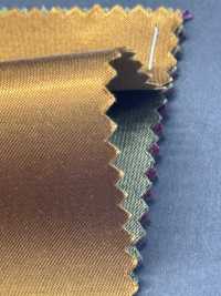 73525M-KM R/C サテン起毛無地[生地] 北高 サブ画像