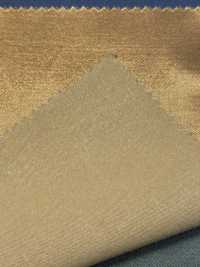 73525M-KM R/C サテン起毛無地[生地] 北高 サブ画像