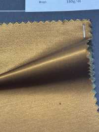 73525M-KM R/C サテン起毛無地[生地] 北高 サブ画像