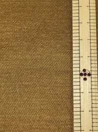 73525M-KM R/C サテン起毛無地[生地] 北高 サブ画像